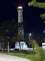 IMG 3421 Lighthouse